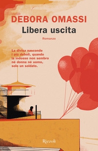 Libera uscita - Librerie.coop