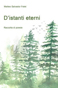 D'istanti eterni - Librerie.coop