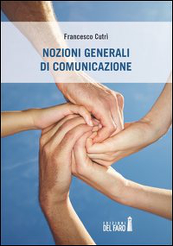 Nozioni generali di comunicazione - Librerie.coop