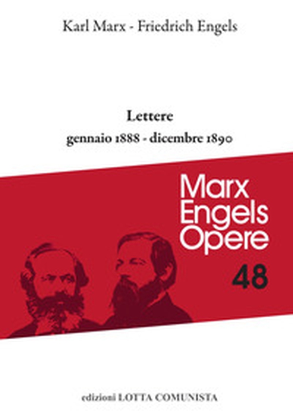 Opere complete - Vol. 48 - Librerie.coop Opere complete - Vol. 48 - Librerie.coop