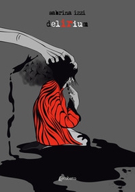 Delirium - Librerie.coop