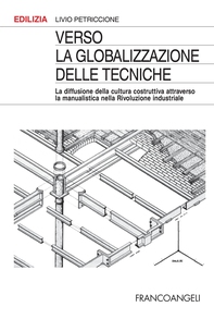 Verso la globalizzazione delle tecniche - Librerie.coop Verso la globalizzazione delle tecniche - Librerie.coop
