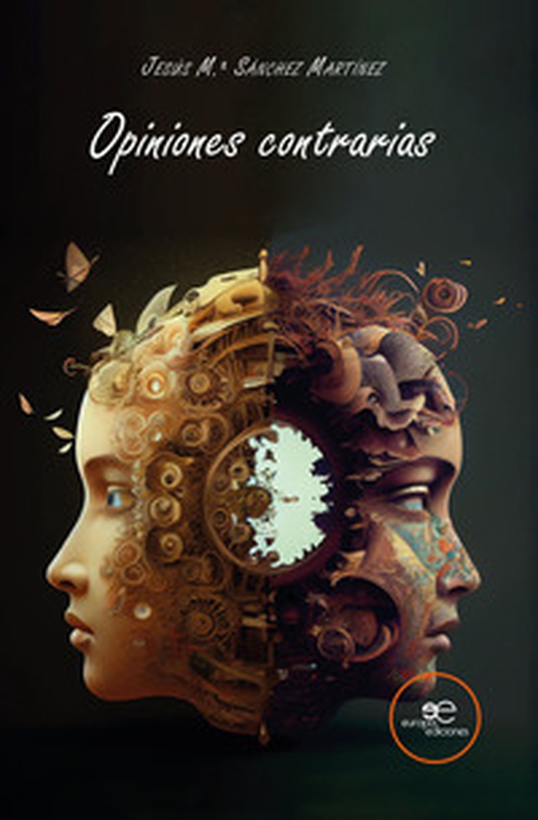 Opiniones contrarias - Librerie.coop Opiniones contrarias - Librerie.coop