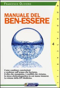 Manuale del ben-essere - Librerie.coop