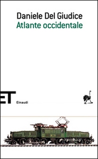 Atlante occidentale - Librerie.coop Atlante occidentale - Librerie.coop