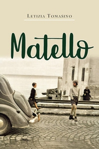 Matello - Librerie.coop