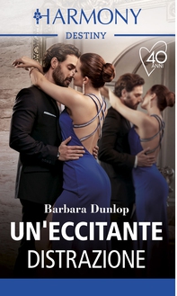 Un'eccitante distrazione - Librerie.coop Un'eccitante distrazione - Librerie.coop