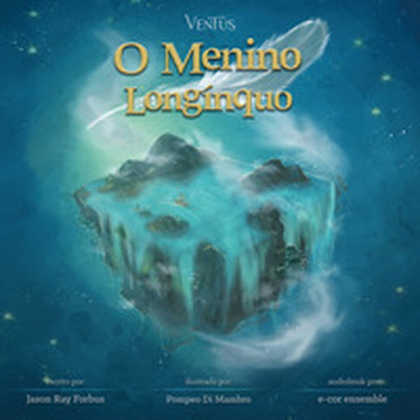 O menino longínquo - Librerie.coop O menino longínquo - Librerie.coop