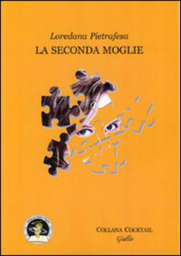 La seconda moglie - Librerie.coop La seconda moglie - Librerie.coop