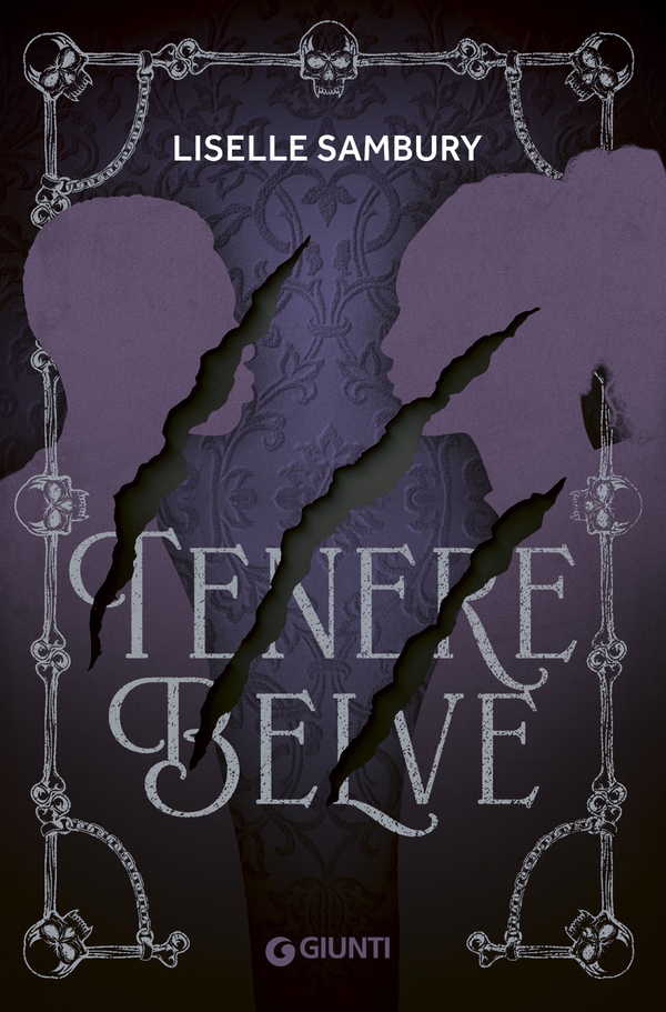 Tenere belve - Librerie.coop Tenere belve - Librerie.coop