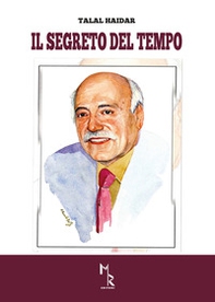 Il segreto del tempo. Ediz. italiana e araba - Librerie.coop Il segreto del tempo. Ediz. italiana e araba - Librerie.coop