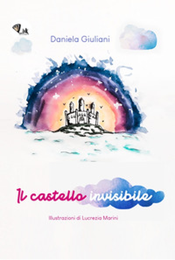 Il castello invisibile - Librerie.coop Il castello invisibile - Librerie.coop