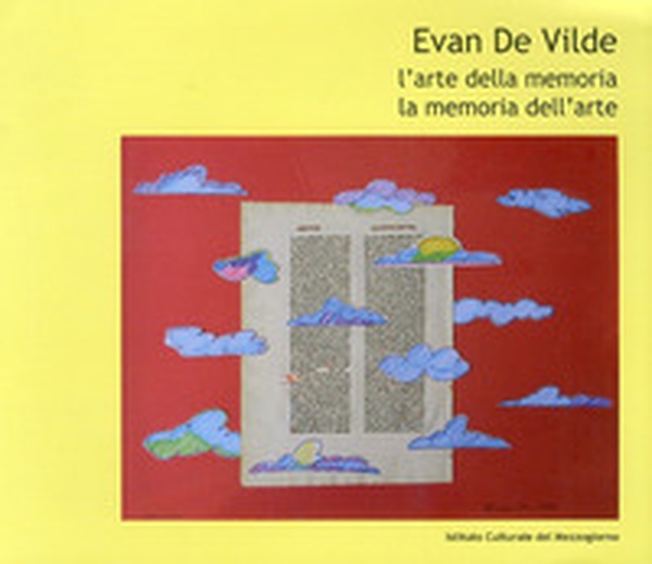L'arte della memoria la memoria dell'arte - Librerie.coop L'arte della memoria la memoria dell'arte - Librerie.coop