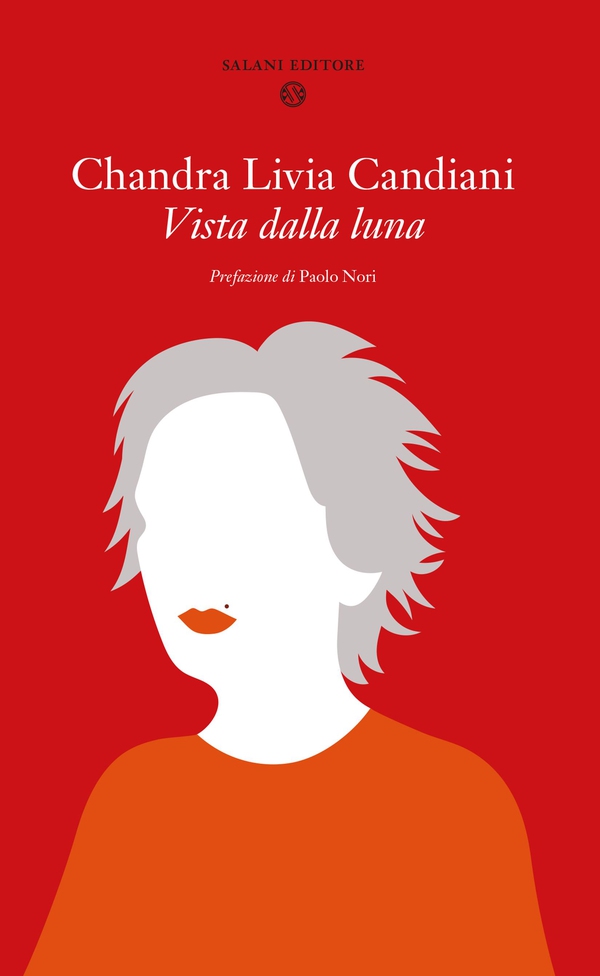 Vista dalla luna - Librerie.coop Vista dalla luna - Librerie.coop