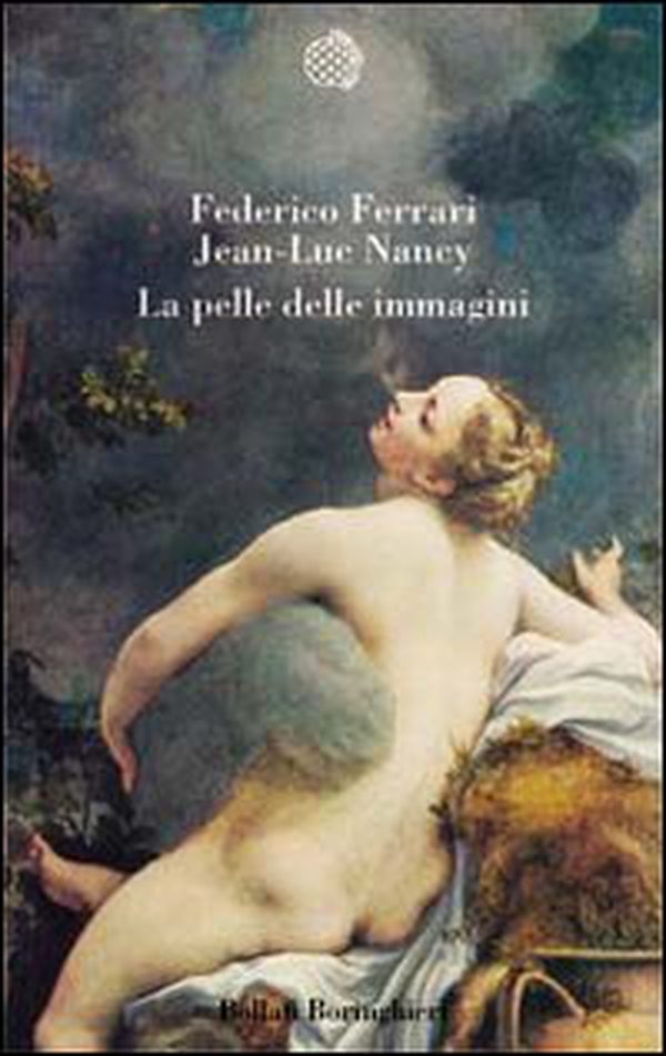 La pelle delle immagini - Librerie.coop La pelle delle immagini - Librerie.coop