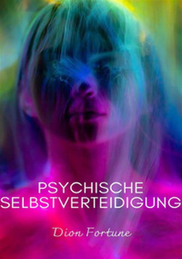 Psychische Selbstverteidigung - Librerie.coop Psychische Selbstverteidigung - Librerie.coop