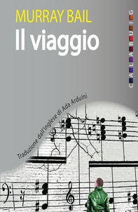 Il viaggio - Librerie.coop