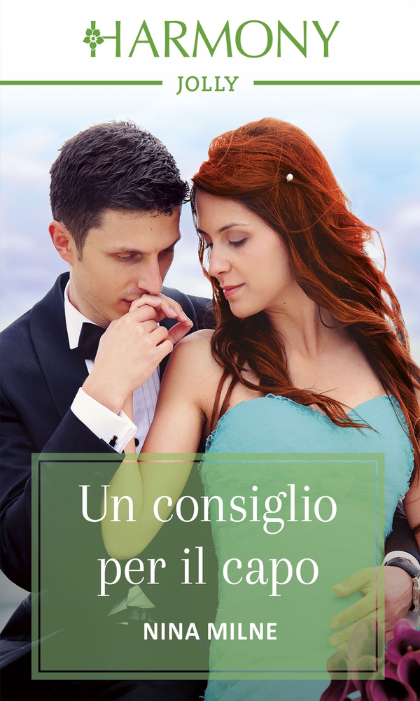 Un consiglio per il capo - Librerie.coop Un consiglio per il capo - Librerie.coop