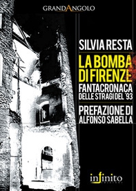 La bomba di Firenze - Librerie.coop La bomba di Firenze - Librerie.coop
