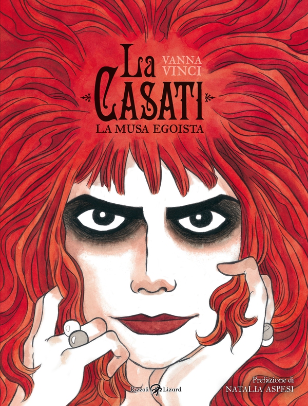 La Casati - Librerie.coop La Casati - Librerie.coop