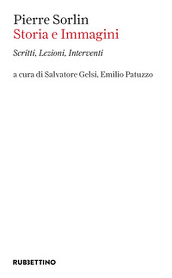 Storia e immagini. Scritti, lezioni, interventi - Librerie.coop Storia e immagini. Scritti, lezioni, interventi - Librerie.coop