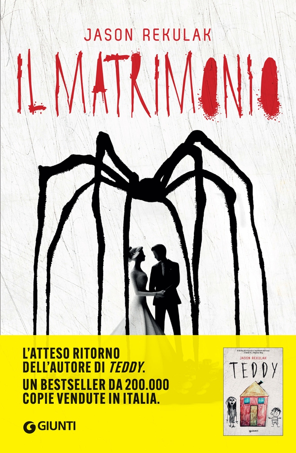 Il matrimonio - Librerie.coop Il matrimonio - Librerie.coop
