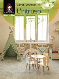 L'intruso - Librerie.coop L'intruso - Librerie.coop