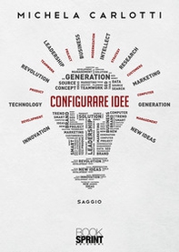 Configurare idee - Librerie.coop Configurare idee - Librerie.coop