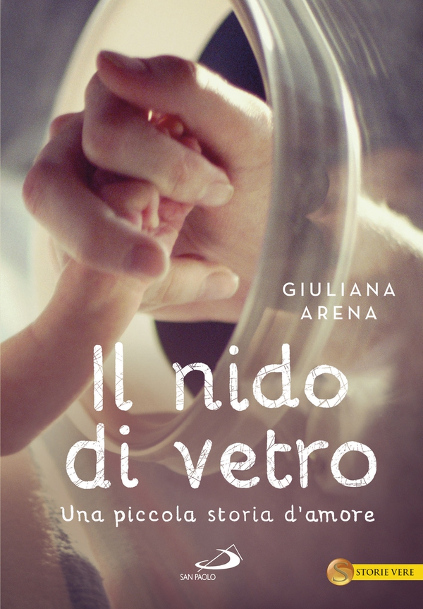 Il nido di vetro - Librerie.coop Il nido di vetro - Librerie.coop