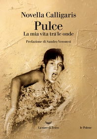Pulce - Librerie.coop
