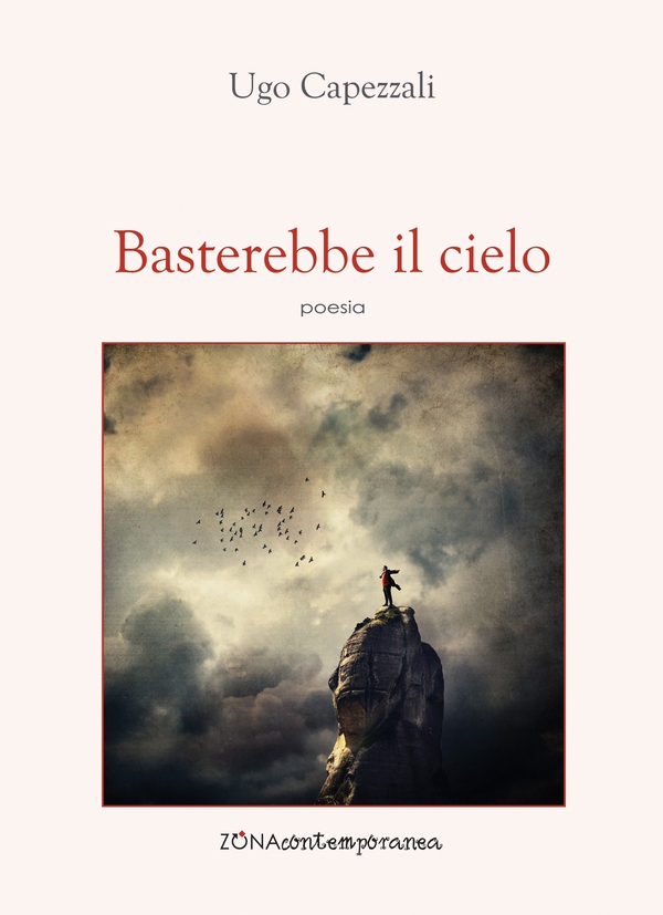 Basterebbe il cielo - Librerie.coop Basterebbe il cielo - Librerie.coop