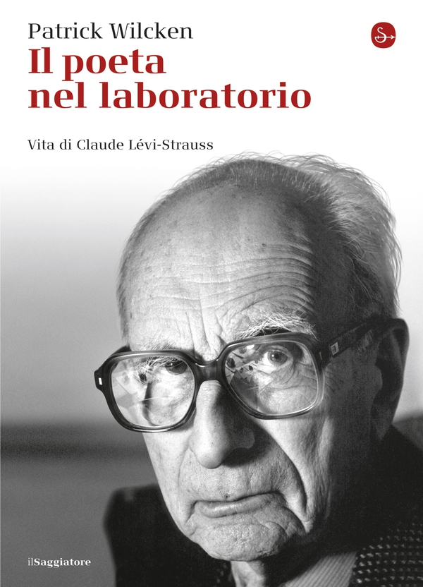 Il poeta nel laboratorio - Librerie.coop Il poeta nel laboratorio - Librerie.coop