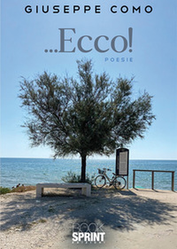 ...Ecco! - Librerie.coop