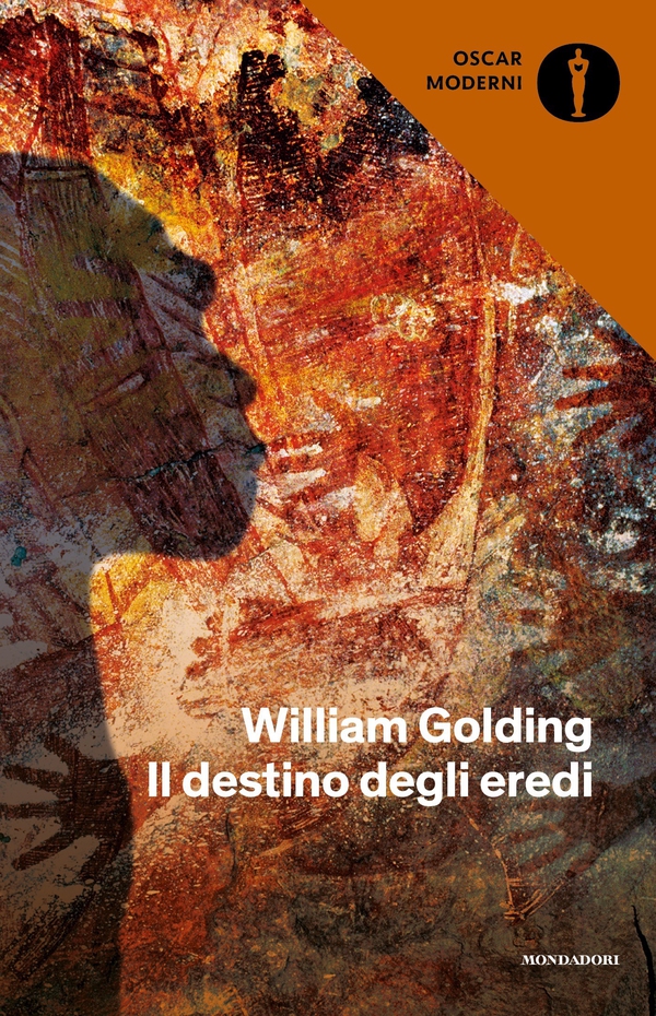 Il destino degli eredi - Librerie.coop Il destino degli eredi - Librerie.coop