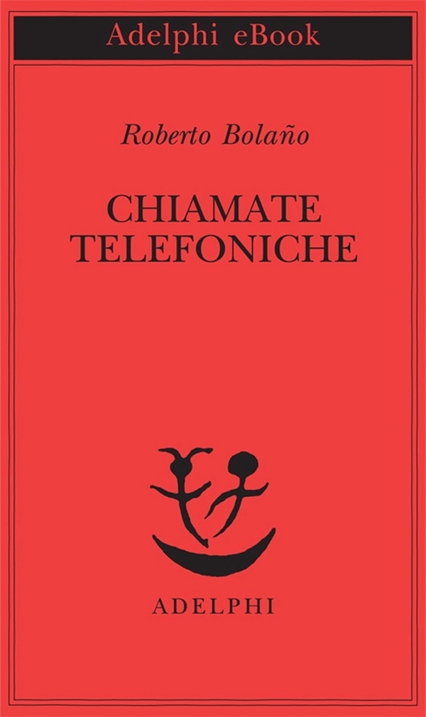 Chiamate telefoniche - Librerie.coop Chiamate telefoniche - Librerie.coop