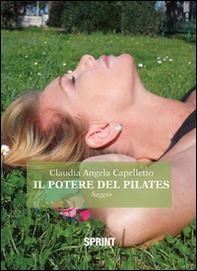 Il potere del Pilates - Librerie.coop