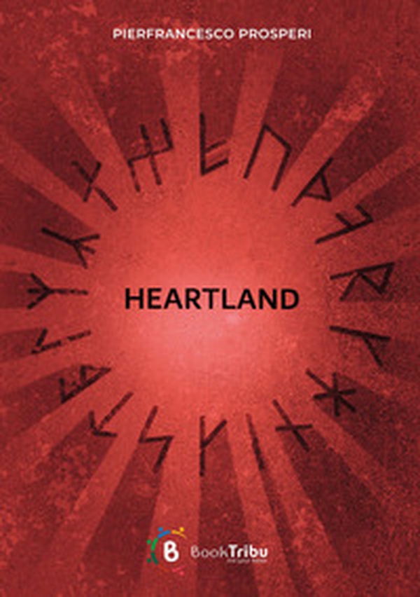 Heartland - Librerie.coop Heartland - Librerie.coop