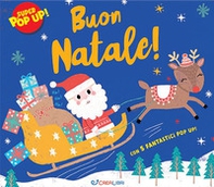 Buon Natale! - Librerie.coop