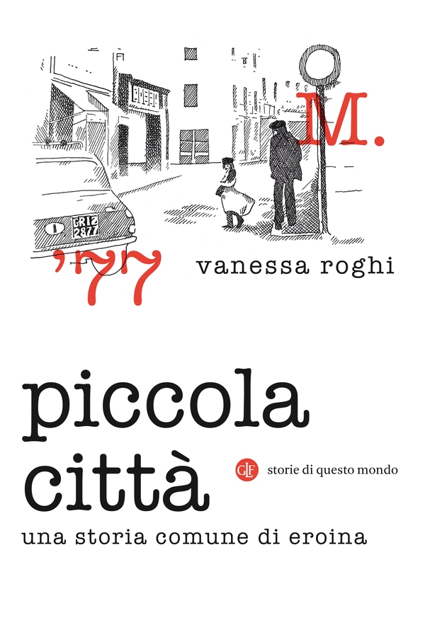 Piccola città - Librerie.coop Piccola città - Librerie.coop