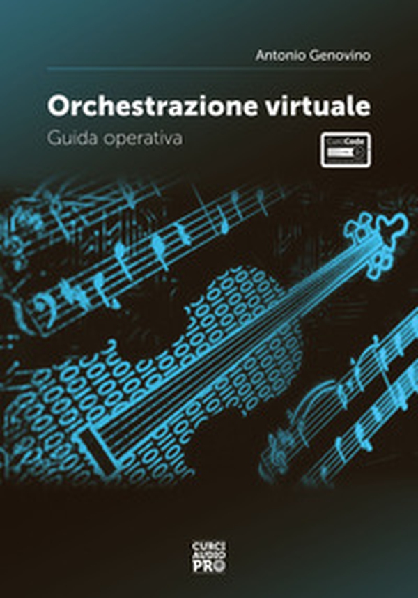 Orchestrazione virtuale. Guida operativa - Librerie.coop Orchestrazione virtuale. Guida operativa - Librerie.coop