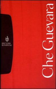 Breviario - Librerie.coop