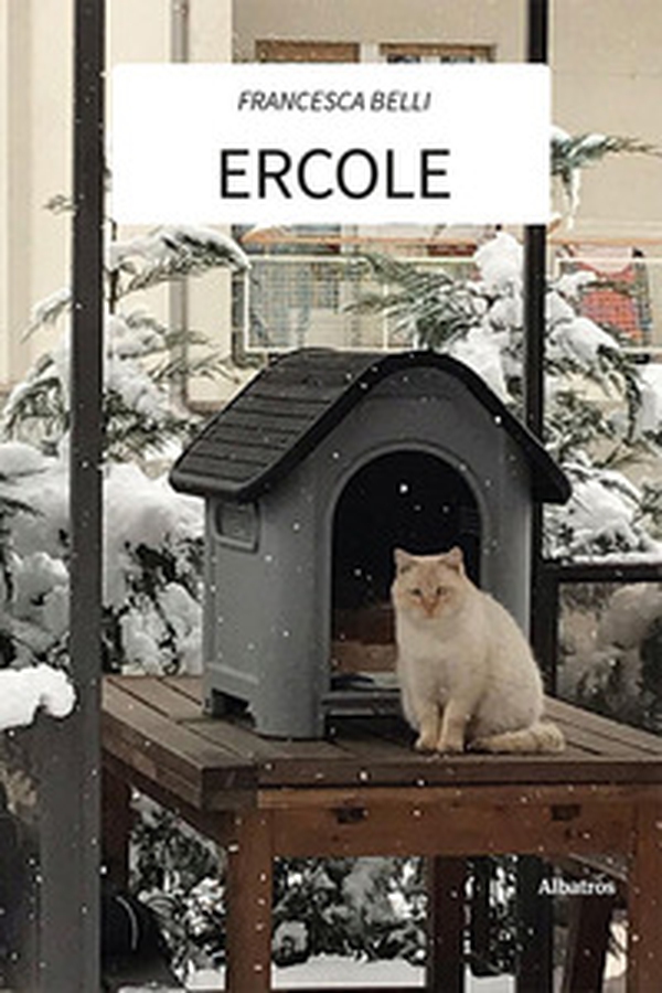 Ercole - Librerie.coop Ercole - Librerie.coop