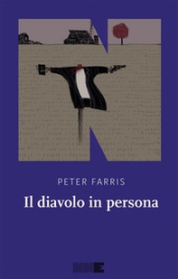 Il diavolo in persona - Librerie.coop