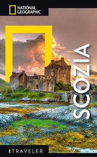 Scozia - Librerie.coop