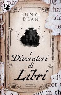 I divoratori di libri - Librerie.coop I divoratori di libri - Librerie.coop
