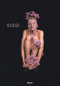 Sissi. Ediz. italiana e inglese - Librerie.coop