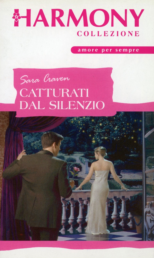 Catturati dal silenzio - Librerie.coop Catturati dal silenzio - Librerie.coop