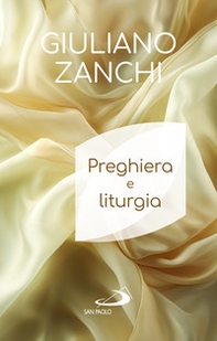 Preghiera e liturgia - Librerie.coop