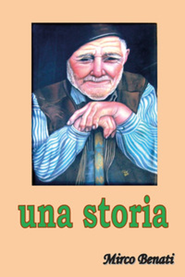 Una storia - Librerie.coop Una storia - Librerie.coop