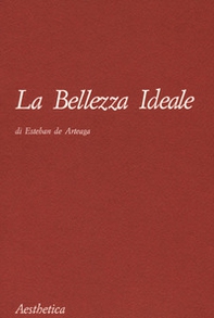 La bellezza ideale - Librerie.coop